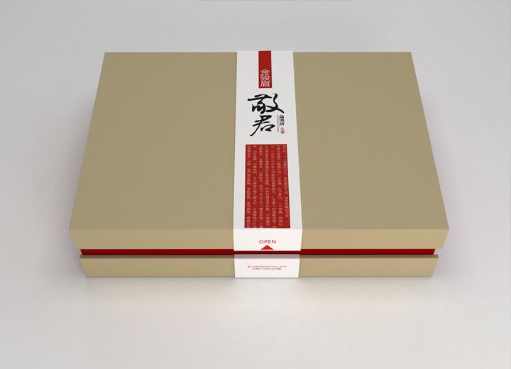 长乐市武侯区包装设计公司盘点：产业集聚优势下，优质设计服务精准触达