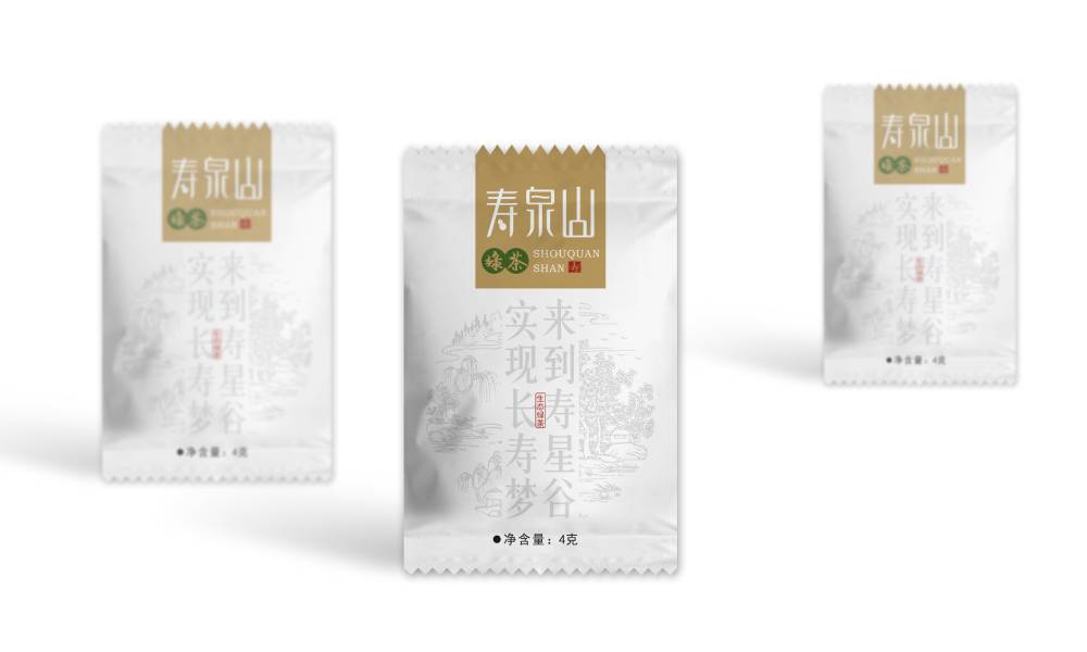 长乐市包装设计哪家好？多维度评测，助你精准抉择
