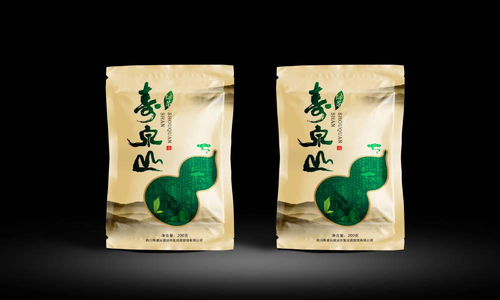 透明化长乐市包装设计收费：标准与规范