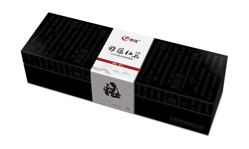 长乐市包装设计新趋势：本土文化与现代审美的深度融合之道