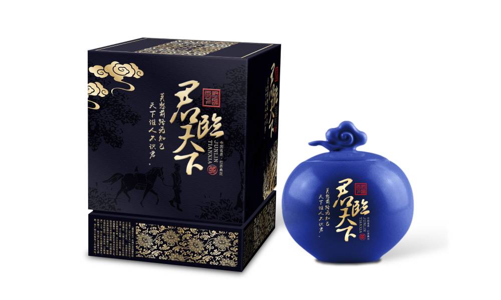 探寻长乐市靠谱包装设计：品质保障，为品牌筑牢根基